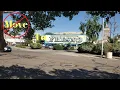 Top 5 Reasons Why You Shouldn t Move to Fresno California