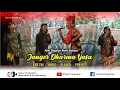 Lagu DAGELAN KENTUS GOPEL PENYET \u0026 PLECER Janger DHARMA YASA  live Patoman | Lawak Oseng VS Madura