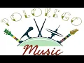Download Lagu BUCY RADEBE - WAZE WAMUHLE