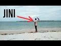 Download Lagu Kapaa angani mchana kweupee BAHARINI watu wasema ni JINI