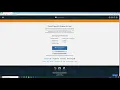 Compilation d une classe Java en ligne de commande sous Windows