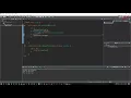 Java Tutorial - Exceptions COMP 202