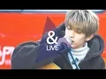 Download Lagu [\u0026LIVE] DAY6 (데이식스) - Congratulations 버스킹 라이브 영상