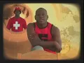 DJ Jacob - Réconciliation (feat Erickson le Zulu ) Clip Officiel