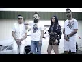 Lagu Artmasta - Caramel ft Mayssa, Dropaholics