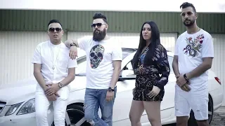 Artmasta Caramel Ft Mayssa Dropaholics 