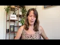 Psychic Medium Live Q A Time for Some Mood Control