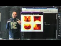 Data Analysis Clustering and Classification Lec 2 part 1