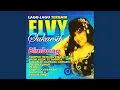 Download Lagu Bisik Bisik Tetangga