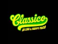 Download Lagu DJ LBR \u0026 Nappy Paco Classico