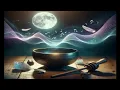 Sink into deep relaxation with this 1-hour immersive sound healing journey. ✨