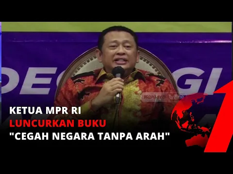 Jembatan Putus, Minibus Terjun ke Danau Toba | Kabar Nusantara