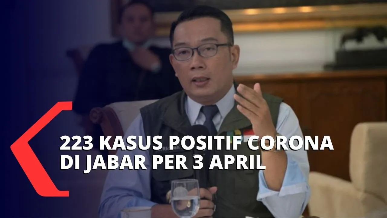 TRIBUN-VIDEO.COM - Sejumlah penumpang dan awak bus yang hendak perpegian ke luar kota melakukan rapi. 