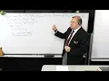 F2021 CS 340 Lecture 1 Course Outline Problems Input Size