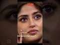 Lagu SajalxAhad crying at 20th hum anniversary💔🥲#sajalaly #subscribe #ahadrazamir #humtv
