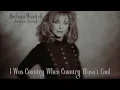 Barbara Mandrell I Was Country When Country Wasn't Cool