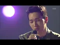 유희열의 스케치북 - 김창완&김필 - 청춘. 20160325