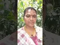 Download Lagu ஒரு நாளும் உனை மறவாத#ரஜினி #மீனா#எஜமான் #song #shortsviral #ilayarajamelodyhits #lovesong #90sgirl 🌺