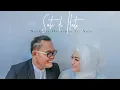 Download Lagu SULE \u0026 NATHALIE - SATU DI HATI (OFFICIAL LYRIC VIDEO)