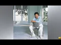 Download Lagu Lionel Richie - The Only One [HQ]