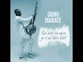 Qu'est-ce que je t'ai fait BB