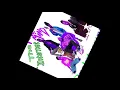 The Internet - Roll (Burbank Funk) (screwed and chopped)