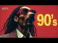 Snoop - Take Me Back | Oldschool Rap 2025