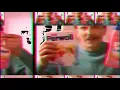VTSS: 'Atlantyda' | 4:3 Music Video