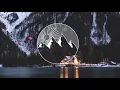 Joey Pecoraro  - Your Favorite Place