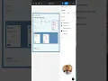 Nested Instances in Figma