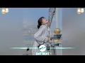 Download Lagu DJ SIDE TO SIDE WILFEX BOR  DJ BIAR JANDA TIDAK MASALAH PARGOY TIKTOK VIRAL 2021