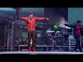 Download Lagu #justinbieber Justin Bieber singing one time live performance