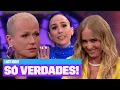 Download Lagu Xuxa e Angélica SEM CENSURA! | Lady Night | Multishow