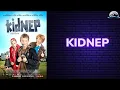 Kidnep - Full Movie (Dutch)