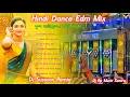 NEW Stayl Edm Mix Dj Susovan Remix , hindi song dj remix edm mix , Old Bhojpuri Edm Song , Edm Song