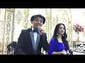 Download Lagu Satu Senyum Saja - Tato (cover) Romy Enterprise
