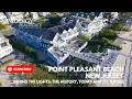 Point Pleasant Beach NJ Discover the Rich History and Real Estate Prodigy