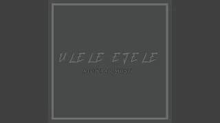 ulele ejele