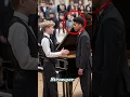 Download Lagu Poor Black Boy Touches Rich Kid’s Piano – What Happened Next SHOCKED Everyone!
