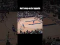 Download Lagu Never let DJ Augustin catch you lacking