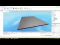 Roblox Gui Tweening Service Tutorial Make guis animated