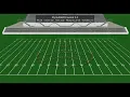 Elyria 2026 1-3 Firework RW
