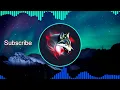 Download Lagu Baby stop - altajmusic (8d)