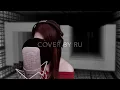 陳慧琳 - 最佳位置 Kelly Chen (cover by RU)