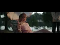 Download Lagu Belinda \u0026 Tito Double P - La Cuadrada (Official Short Film Video)