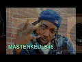 MC Eiht        Caution