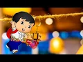 Download Lagu New whatsapp staus 2018 | har dil jop yar karega|new Love status 2018|#narendrajohn|
