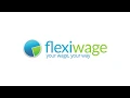 Payroll HUB