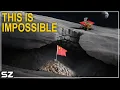 Lagu What China Found on Far Side of Moon We've NEVER Seen Before! Better than NASA \u0026 SpaceX