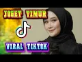 Lagu LAGU JOGET TIMUR REMIX 🎻 VIRAL TIKTOK  GARA GARA FB PRO